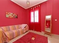 Apartment Bennecke Helena