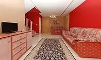 Apartment Bennecke Helena Torrevieja