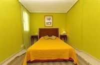 Apartment Bennecke Helena