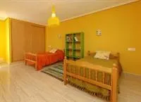 Apartment Bennecke Helena Torrevieja